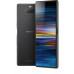 Sony Xperia 10 3GB/64GB Single SIM Black